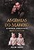 AS GÊMEAS DO MAFIOSO: A ESPOSA SUBSTITUTA (MÁFIA VLASOK) (Portuguese Edition)