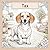Dachshund/ Tax Vibes – Målarbok för alla åldrar: Detaljerade och avkopplande målarbilder med taxar – hem, natur, mandala och kreativa motiv för barn och vuxna (Swedish Edition)