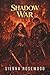 Shadow War: A Dark Military Enemies to Lovers Romance (The Shadow Dominion Chronicles)