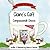 Claire’s Café: Compassionat...