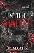 Until I Shatter