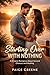 Starting Over With Nothing: A Divorce Romance About Second Chances and Healing