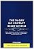 The 14-Day No Contact Reset System: A Step-by-Step Breakup Recovery Guide to Stop Obsessing, Rebuild Discipline, and Regain Emotional Control: A ... Confidence Using Simple Daily Actiions