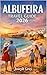 ALBUFEIRA TRAVEL GUIDE 2026