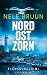 NordOstZorn (Flensburg-Krim...