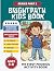 Bright Path Kids Book by Eli Carter