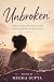 Unbroken