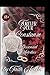 Forever Yours Constanze: Di...