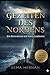 Gezeiten des Nordens: Ein Küstenkrimi mit Stasia Lindström (Kommissarin Stasia Lindstrom, #1) (German Edition)
