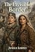 The Invisible Border