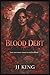 Blood Debt