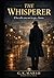 The Whisperer