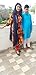 Sandeep Maheshwari