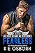 Fearless (The Las Vegas Defiance MC Series)