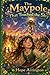 The Maypole That Touched the Sky: The Story of Beltane | Beltane Books for Kids | Pagan Holiday Books for Boys & Girls | Spring Festival Children's Book for Ages 4-8, 8-12 (Holidays with Hope)