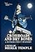 CROSSROADS AND DRY BONES (B...