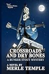 CROSSROADS AND DR...