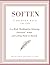 Soften A Journey Back to You: A 12 Week Workbook for Releasing Emotional Armor and Coming Home to Yourself