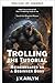 Troleando el Tutorial: Reencarnado como Jefe Principiante - Fantasía Isekai LitRPG Acogedora (Crónicas de Goroth nº 1) (Spanish Edition)