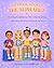 The Small Book of the Alphabet: Growing Confidence One Letter at a Time (The Small Book Series)