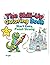 The Skill-Up Coloring Book: Start Easy, Finish Strong