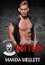 Property of Rattler by Manda Mellett Property of Rattler by Manda Mellett