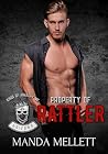 Property of Rattler