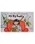 Yie nyei Domh Hmuangv-doic / My Big Family: A Bilingual Book in Iu Mien and English