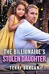 The Billionaire's...