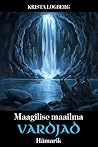 Maagilise maailma...