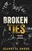 Broken Ties