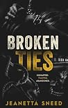 Broken Ties