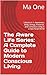 The Aware Life Series: A Complete Guide to Modern Conscious Living: 5 Books in 1: Awareness, Body, Energy, Presence, and Conscious Living in a Fast-Paced World