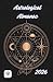 Astrological Almanac 2026