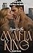Signed To The Mafia King: A Deal to Marry the Mafia King (Contract Marriage with the Mafia King Book 1)
