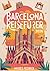 BARCELONA REISEFÜHRER 2026 (German Edition)