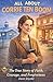 All About Corrie Ten Boom: A Story of Courage, Faith, and Forgiveness (The All About Books)