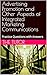 Advertising Promotion and Other Aspects of Integrated Marketing Communications: Practice Questions with Answers