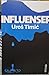Influenser