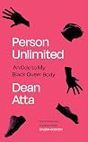 Person Unlimited:...