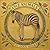A to Z Animals of Art