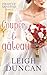 Couper le gâteau (Heart's Landing - French) (French Edition)