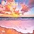 Beaches | 2027 7 x 14 Inch (Hanging) Monthly Mini Wall Calendar | BrownTrout | Travel Nature Tropical