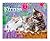 Kittens | 2027 7.5 x 6 Inch Monthly Double-View Easel Desk Calendar | BrownTrout | Animals Cats Feline
