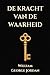 de kracht van de waarheid: individuele problemen en mogelijkheden (Dutch Edition)