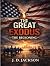 The Great Exodus - The Divide