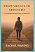 From Silence to Strength: A Perimenopausal Journey