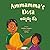 Ammamma's Dosa (Bilingual English & Telugu story with transliteration) (Indian Food Fun Series)