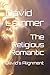 The Religious Romantic: David's Alignment