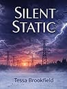 Silent Static